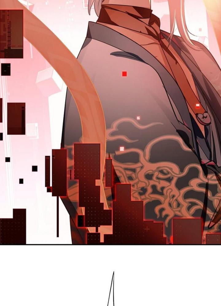 Phòng Trò Chuyện VR Chapter 26 - Next Chapter 28