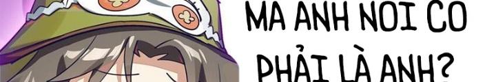 Phòng Trò Chuyện VR Chapter 26 - Next Chapter 28