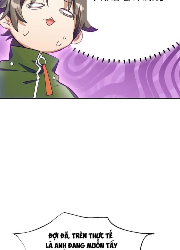 Phòng Trò Chuyện VR Chapter 26 - Next Chapter 28