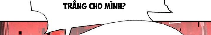 Phòng Trò Chuyện VR Chapter 26 - Next Chapter 28