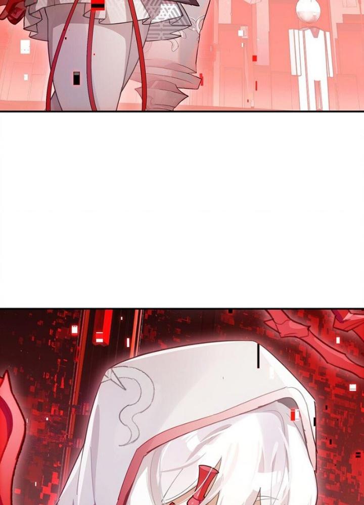 Phòng Trò Chuyện VR Chapter 26 - Next Chapter 28