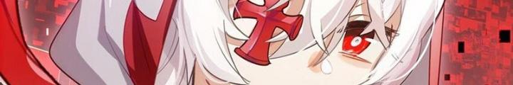 Phòng Trò Chuyện VR Chapter 26 - Next Chapter 28