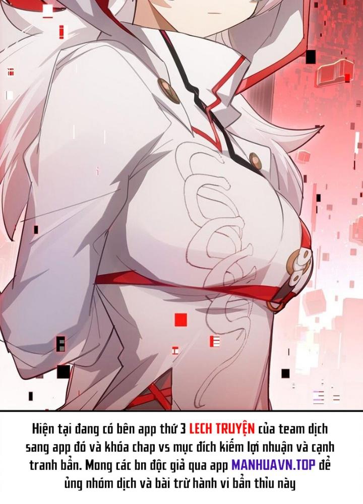 Phòng Trò Chuyện VR Chapter 26 - Next Chapter 28