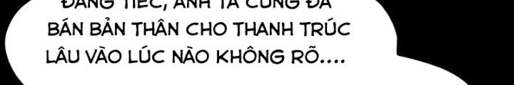 Phòng Trò Chuyện VR Chapter 26 - Next Chapter 28