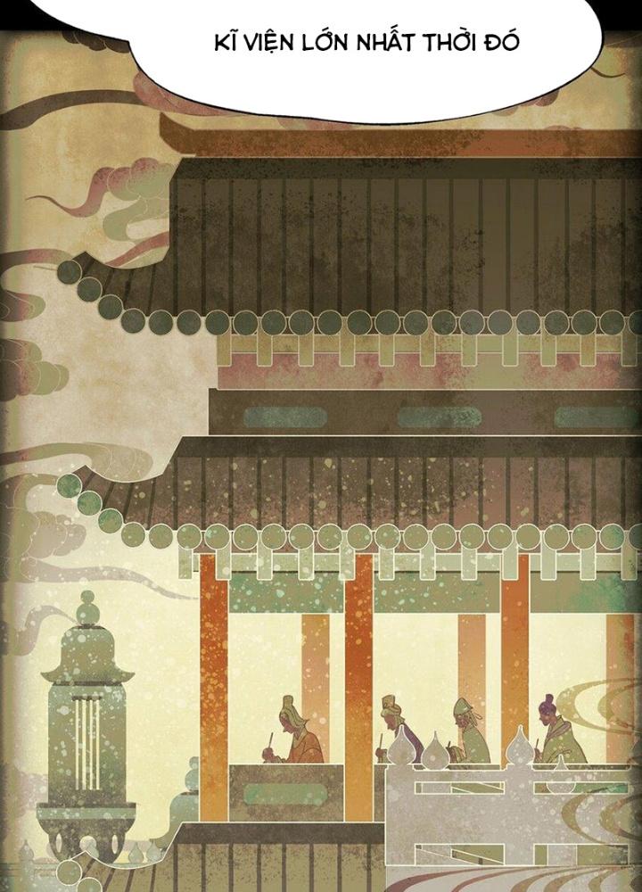 Phòng Trò Chuyện VR Chapter 26 - Next Chapter 28