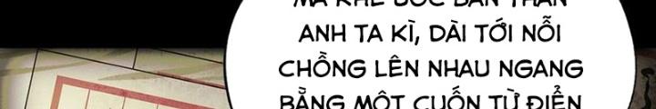 Phòng Trò Chuyện VR Chapter 26 - Next Chapter 28