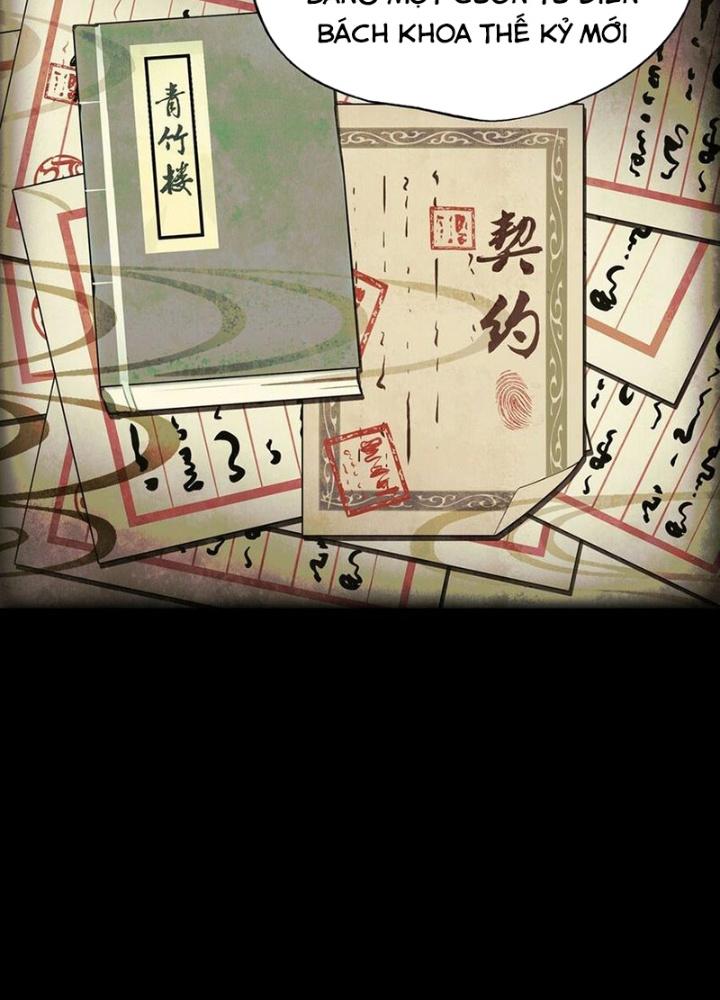 Phòng Trò Chuyện VR Chapter 26 - Next Chapter 28