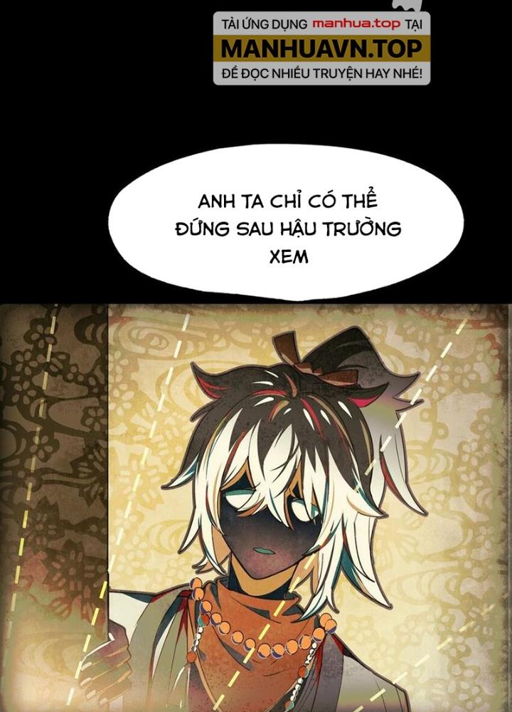 Phòng Trò Chuyện VR Chapter 26 - Next Chapter 28