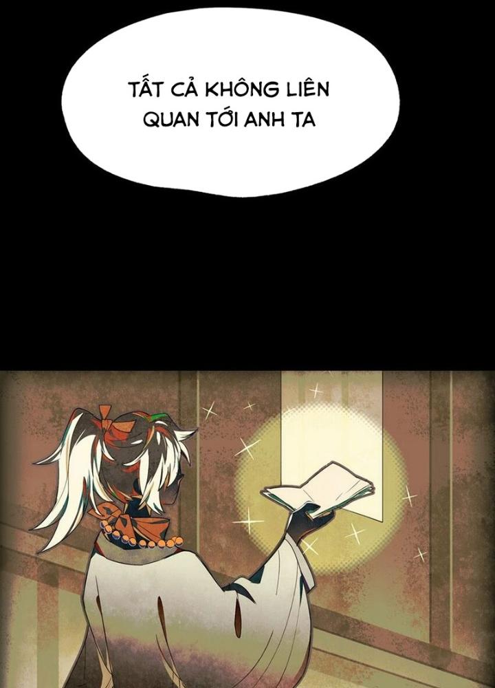 Phòng Trò Chuyện VR Chapter 26 - Next Chapter 28