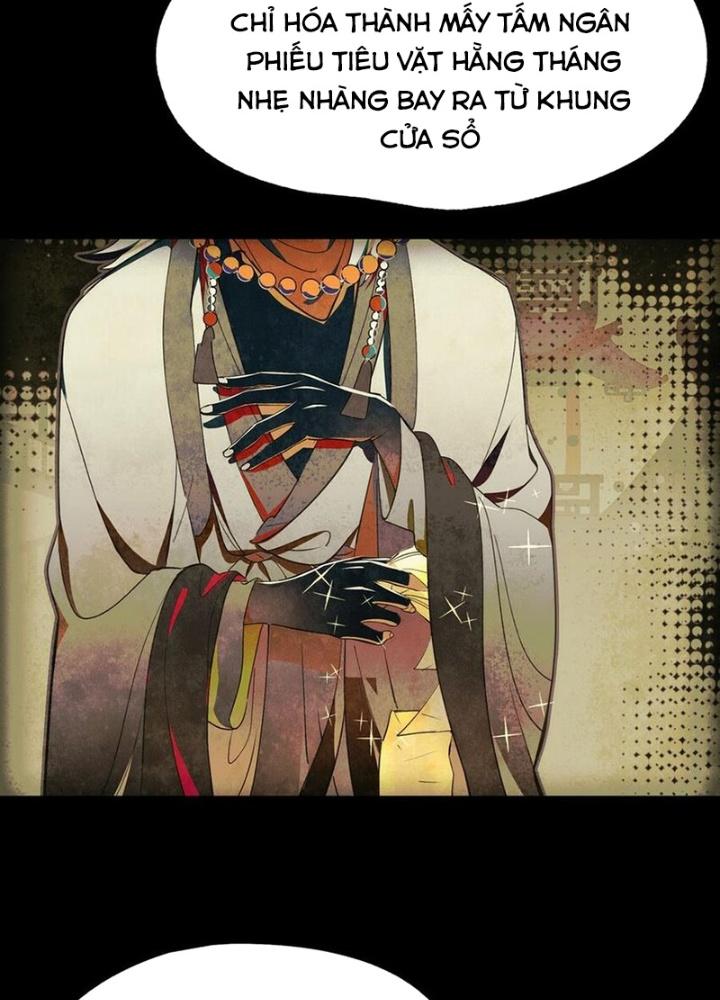 Phòng Trò Chuyện VR Chapter 26 - Next Chapter 28