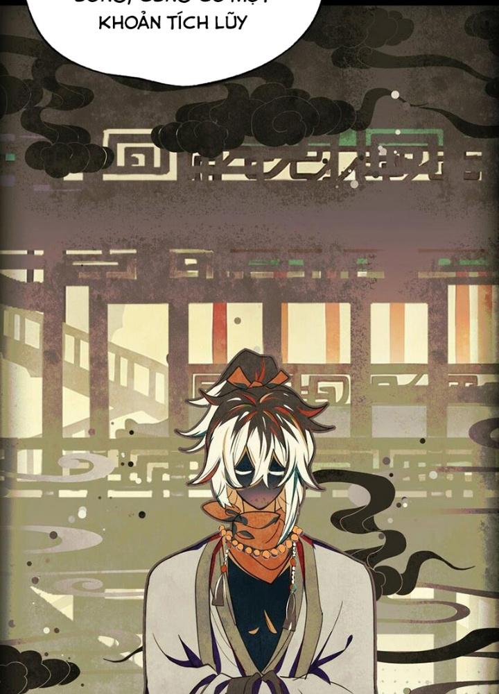 Phòng Trò Chuyện VR Chapter 26 - Next Chapter 28