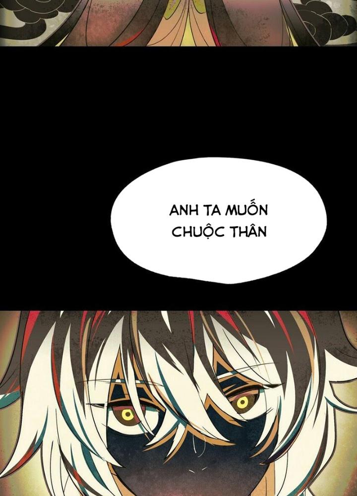 Phòng Trò Chuyện VR Chapter 26 - Next Chapter 28