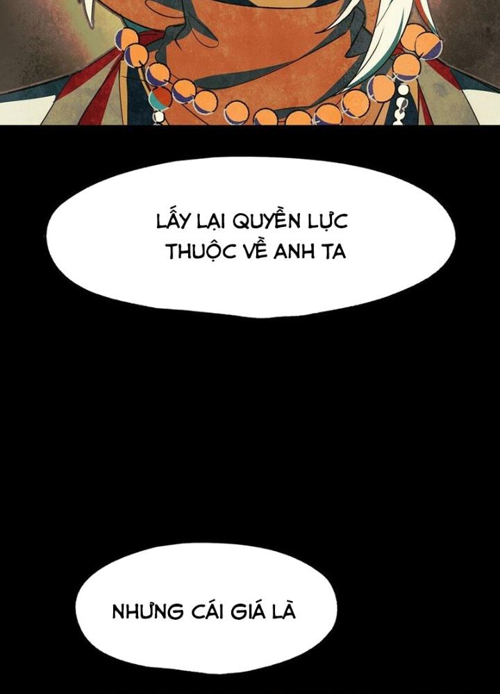 Phòng Trò Chuyện VR Chapter 26 - Next Chapter 28