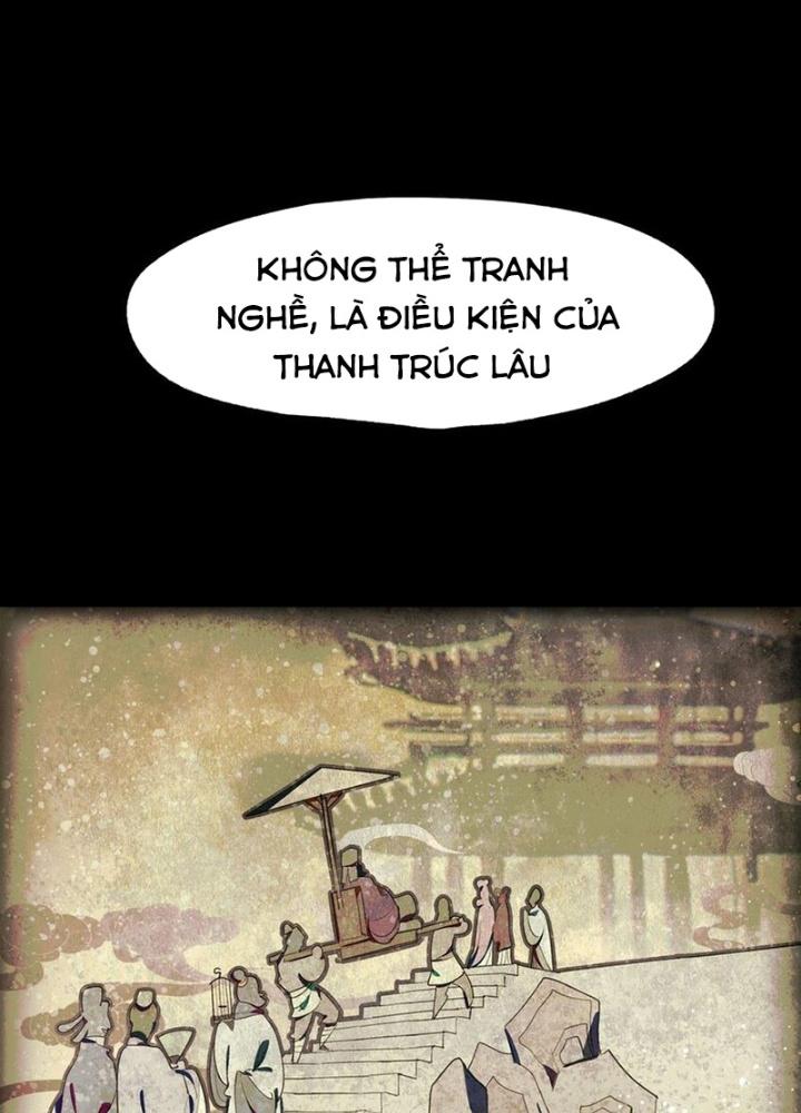 Phòng Trò Chuyện VR Chapter 26 - Next Chapter 28