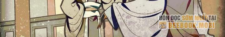 Phòng Trò Chuyện VR Chapter 26 - Next Chapter 28
