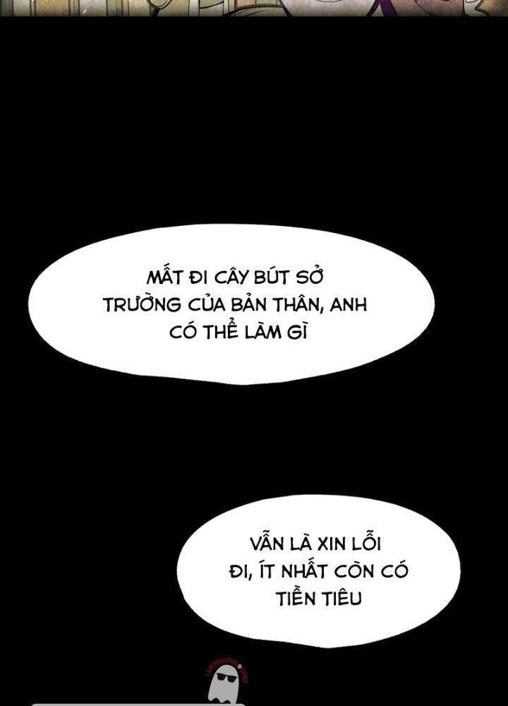 Phòng Trò Chuyện VR Chapter 26 - Next Chapter 28