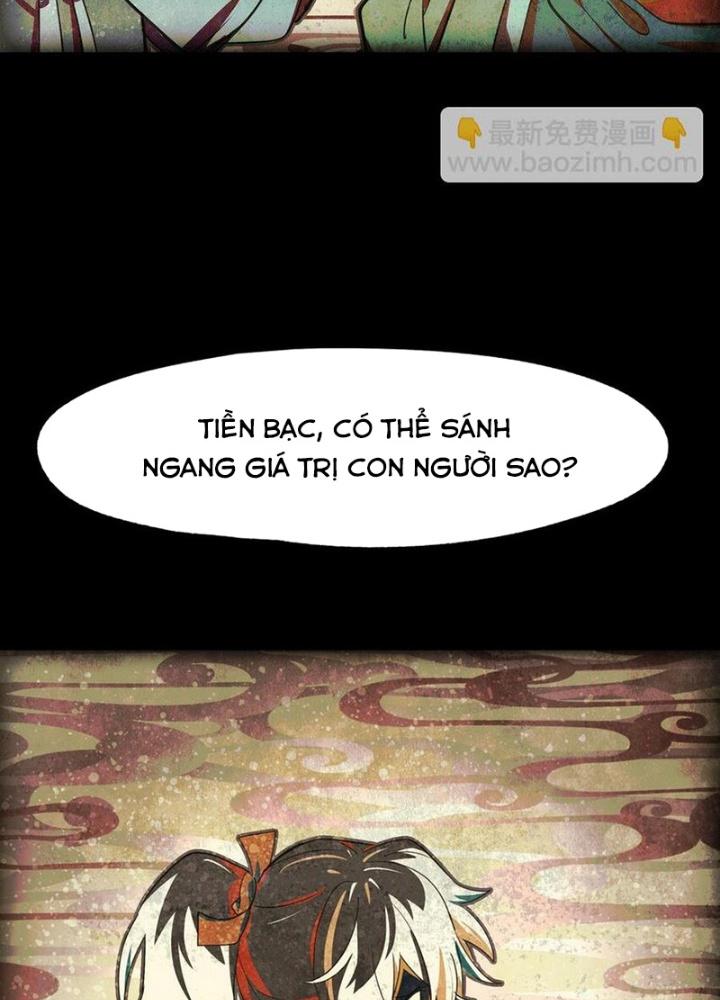 Phòng Trò Chuyện VR Chapter 26 - Next Chapter 28