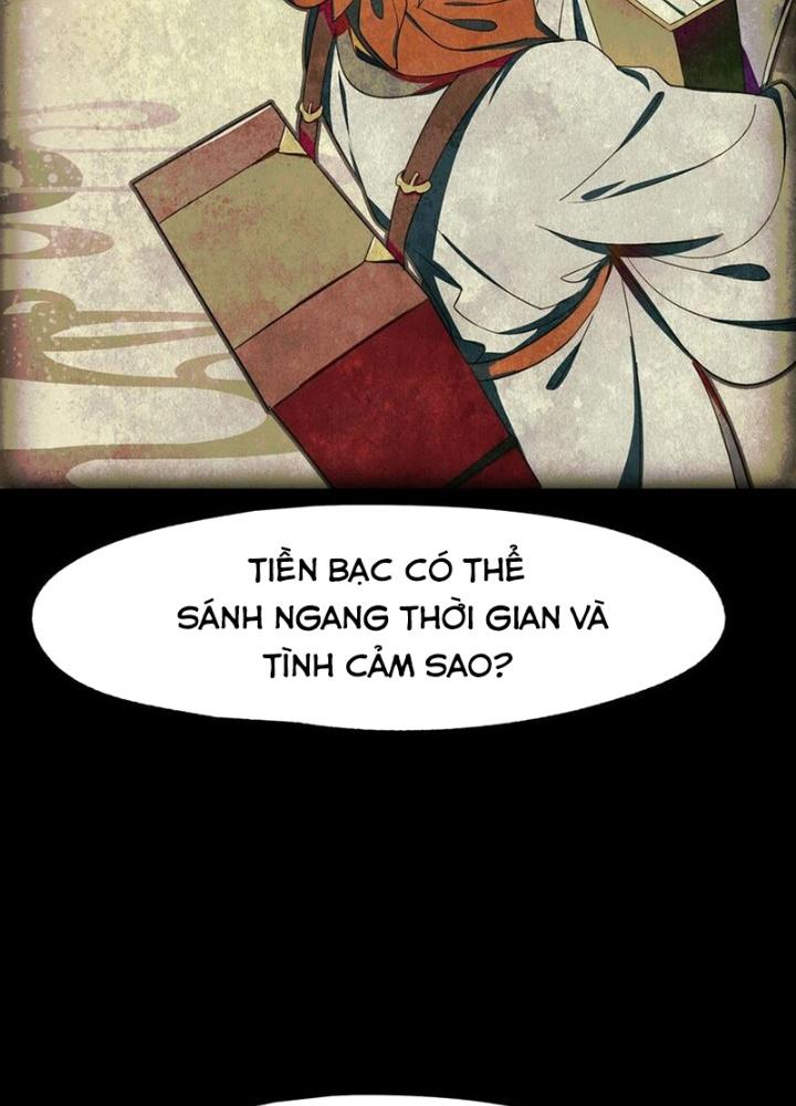 Phòng Trò Chuyện VR Chapter 26 - Next Chapter 28