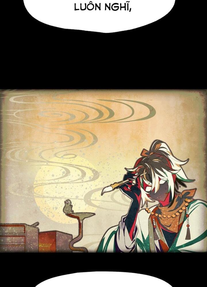 Phòng Trò Chuyện VR Chapter 26 - Next Chapter 28