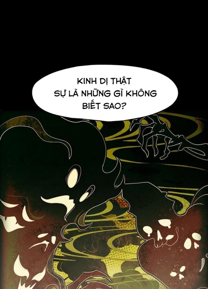 Phòng Trò Chuyện VR Chapter 26 - Next Chapter 28