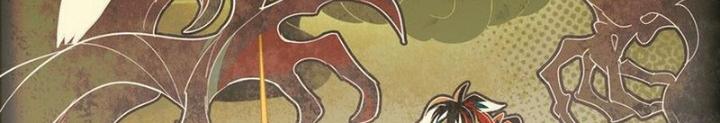 Phòng Trò Chuyện VR Chapter 26 - Next Chapter 28