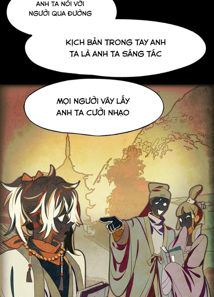 Phòng Trò Chuyện VR Chapter 26 - Next Chapter 28