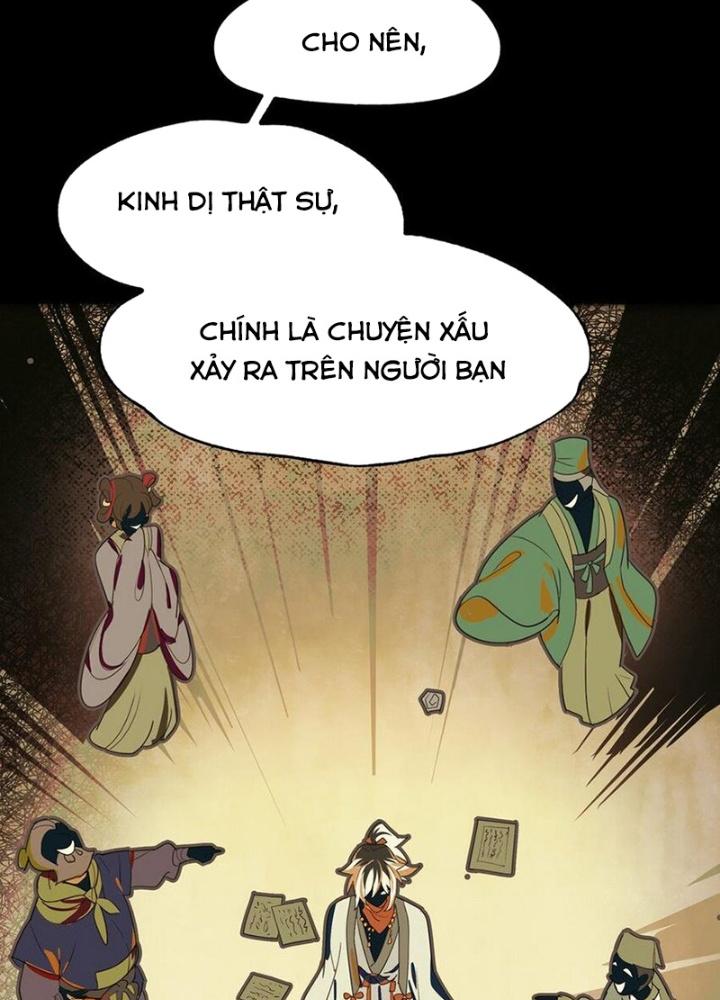 Phòng Trò Chuyện VR Chapter 26 - Next Chapter 28