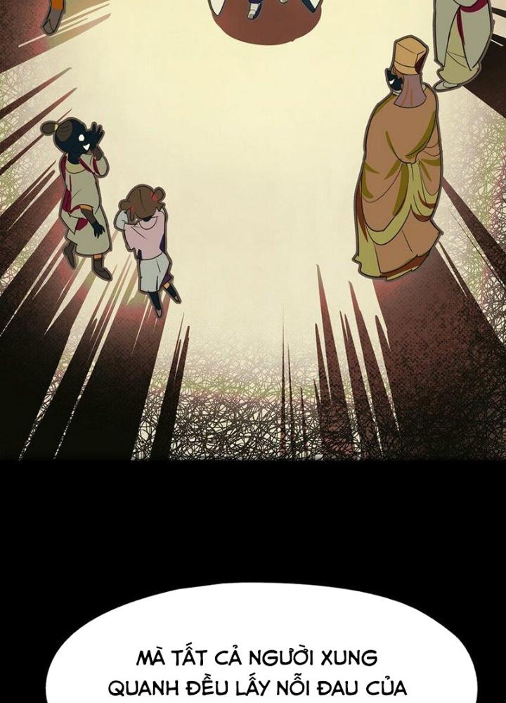 Phòng Trò Chuyện VR Chapter 26 - Next Chapter 28