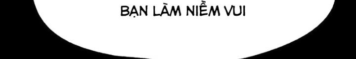 Phòng Trò Chuyện VR Chapter 26 - Next Chapter 28