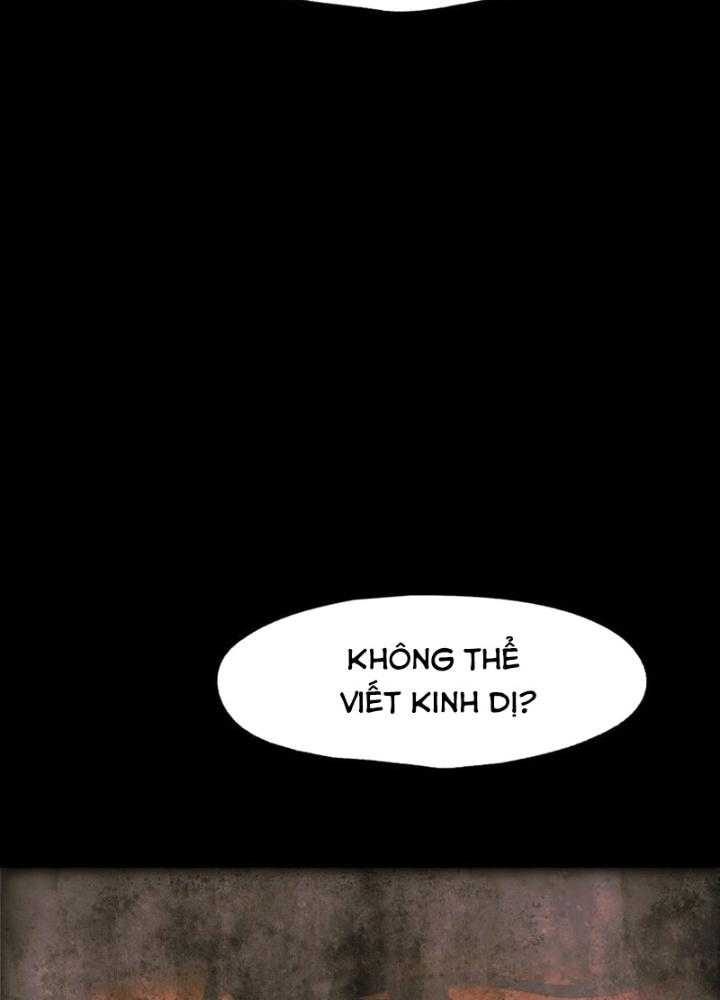 Phòng Trò Chuyện VR Chapter 26 - Next Chapter 28