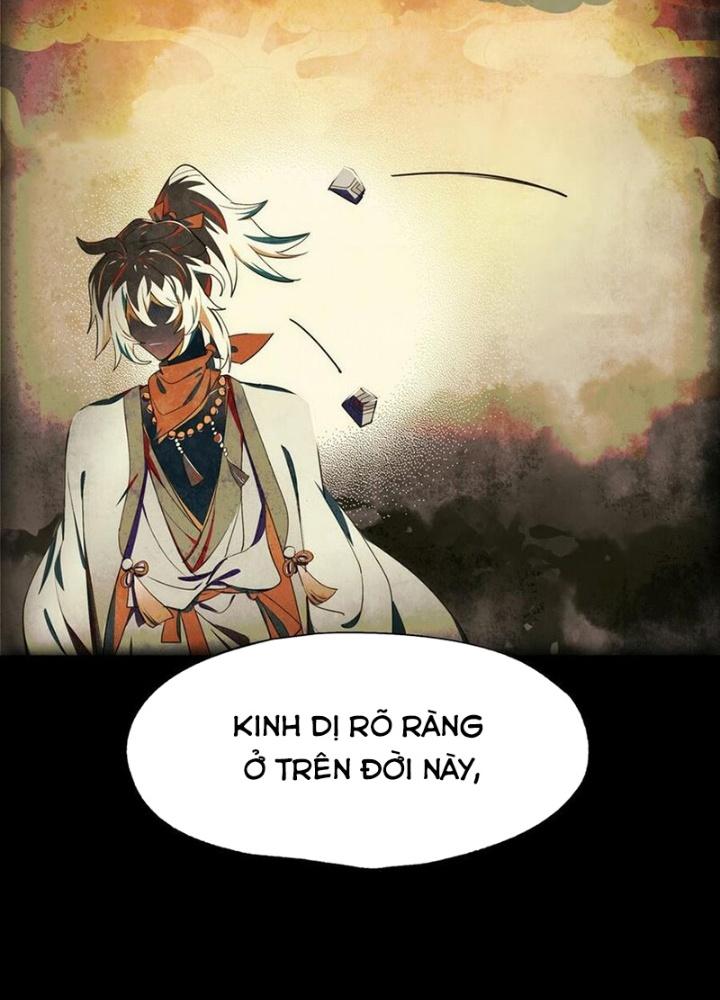 Phòng Trò Chuyện VR Chapter 26 - Next Chapter 28