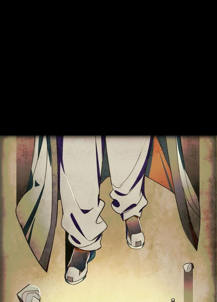 Phòng Trò Chuyện VR Chapter 26 - Next Chapter 28
