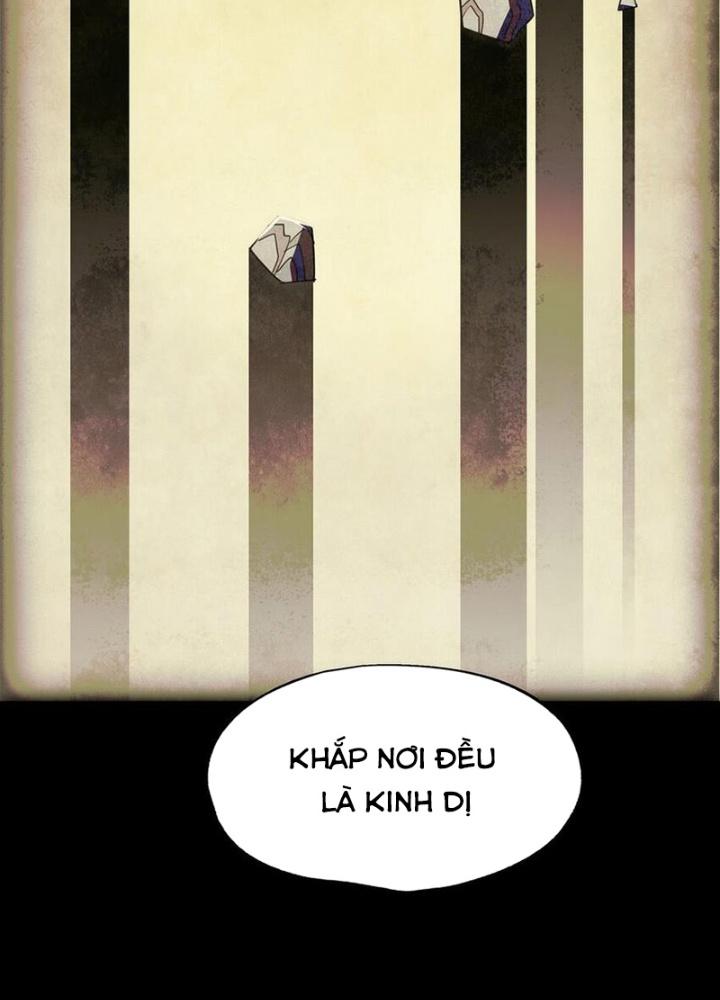 Phòng Trò Chuyện VR Chapter 26 - Next Chapter 28