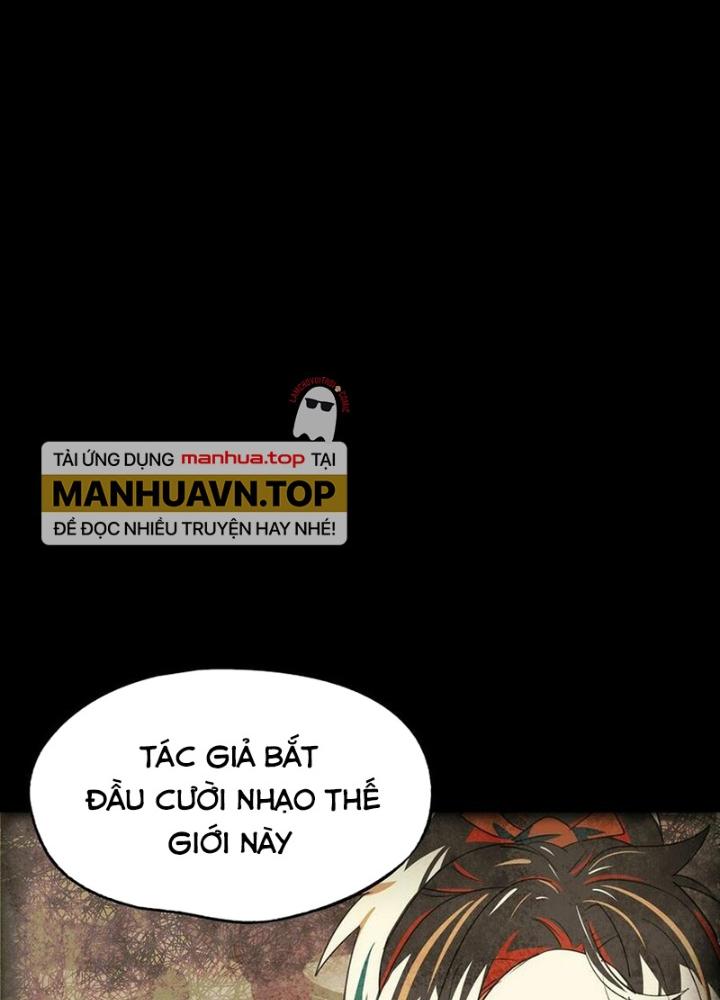 Phòng Trò Chuyện VR Chapter 26 - Next Chapter 28