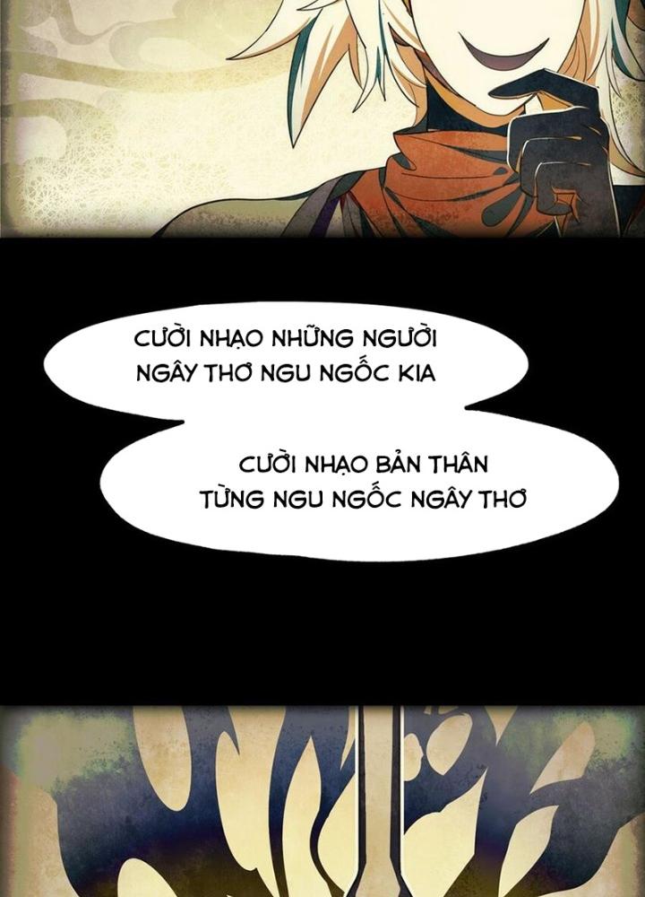 Phòng Trò Chuyện VR Chapter 26 - Next Chapter 28