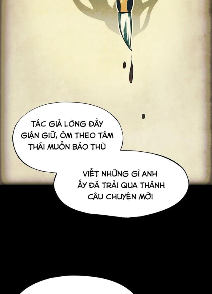 Phòng Trò Chuyện VR Chapter 26 - Next Chapter 28