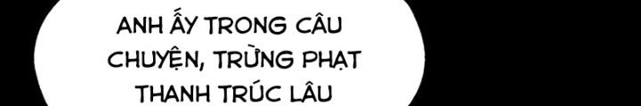 Phòng Trò Chuyện VR Chapter 26 - Next Chapter 28