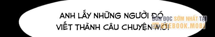 Phòng Trò Chuyện VR Chapter 26 - Next Chapter 28