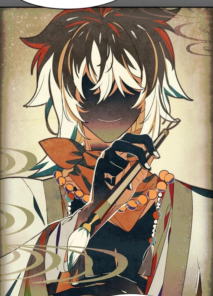 Phòng Trò Chuyện VR Chapter 26 - Next Chapter 28