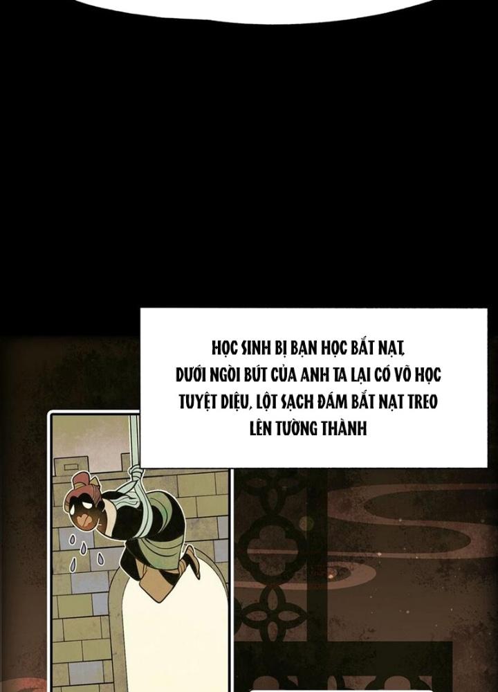 Phòng Trò Chuyện VR Chapter 26 - Next Chapter 28