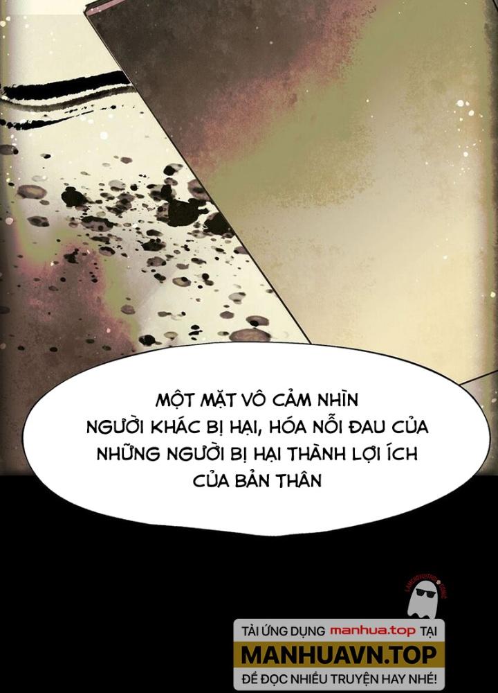 Phòng Trò Chuyện VR Chapter 26 - Next Chapter 28