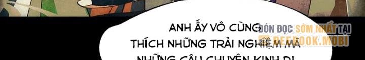 Phòng Trò Chuyện VR Chapter 26 - Next Chapter 28