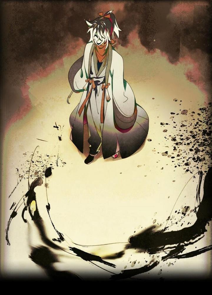 Phòng Trò Chuyện VR Chapter 26 - Next Chapter 28