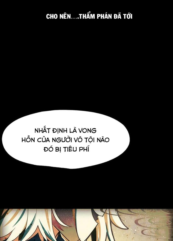 Phòng Trò Chuyện VR Chapter 26 - Next Chapter 28