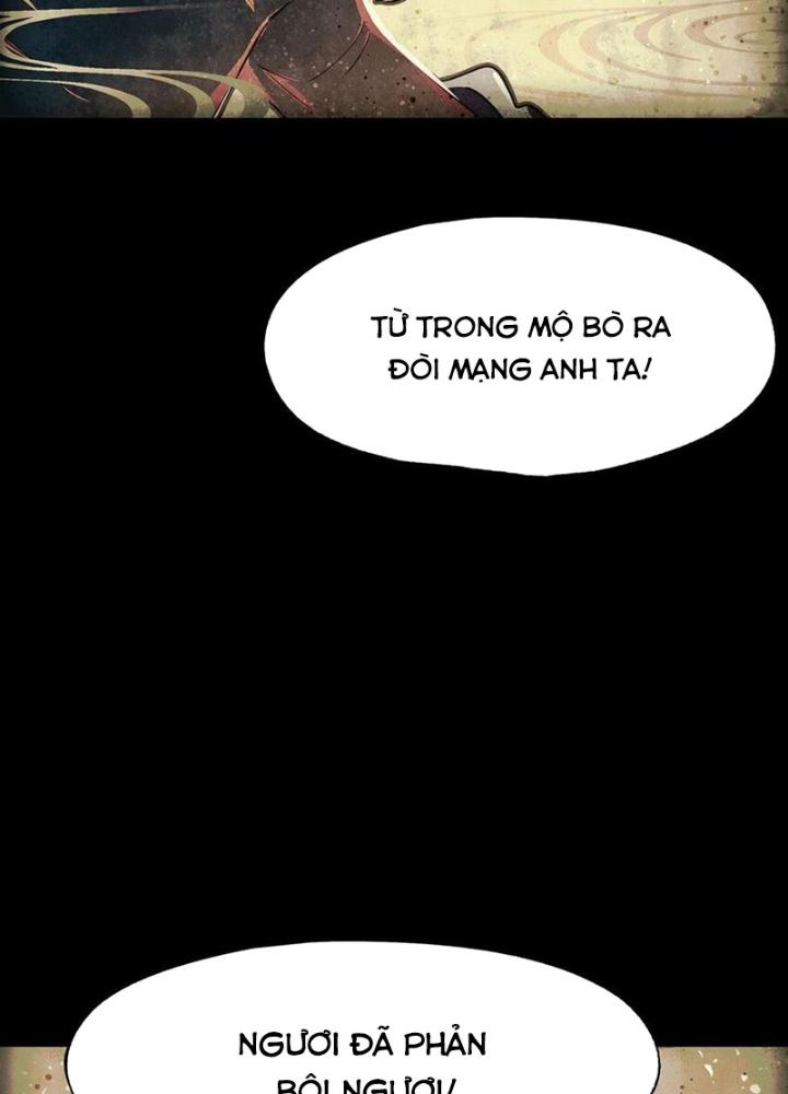 Phòng Trò Chuyện VR Chapter 26 - Next Chapter 28