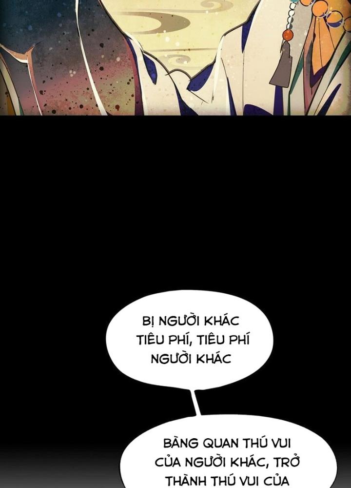 Phòng Trò Chuyện VR Chapter 26 - Next Chapter 28