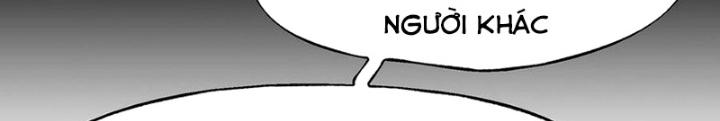 Phòng Trò Chuyện VR Chapter 26 - Next Chapter 28