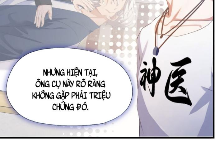 Ngươi Cấp Bậc Gì Dám Giả Bộ Trước Mặt Bảy Sư Tỷ Của Ta? Chapter 2 - Trang 2