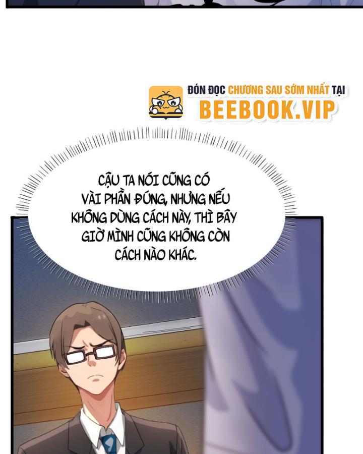 Ngươi Cấp Bậc Gì Dám Giả Bộ Trước Mặt Bảy Sư Tỷ Của Ta? Chapter 2 - Trang 2