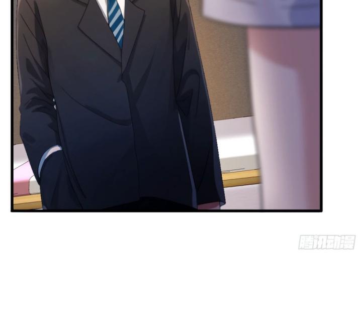 Ngươi Cấp Bậc Gì Dám Giả Bộ Trước Mặt Bảy Sư Tỷ Của Ta? Chapter 2 - Trang 2